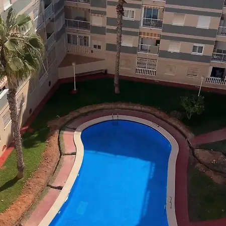En Plein Coeur De Apartamento *